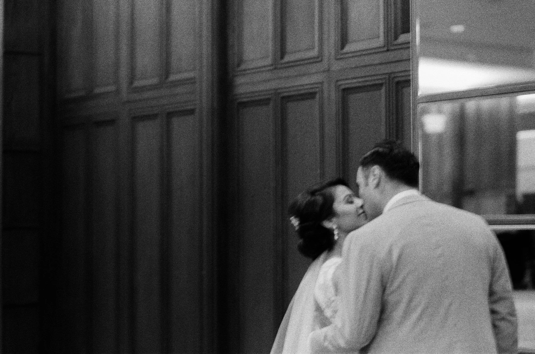 DanijelaGorley-DanijelaWeddings-wedding-film-045.JPG
