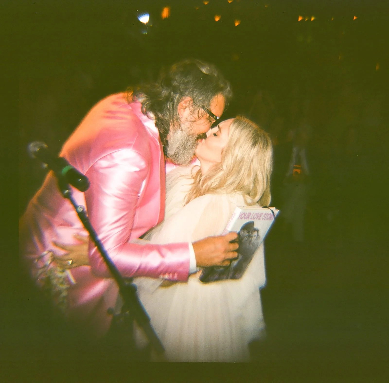 DanijelaGorley-DanijelaWeddings-wedding-film-050.JPG