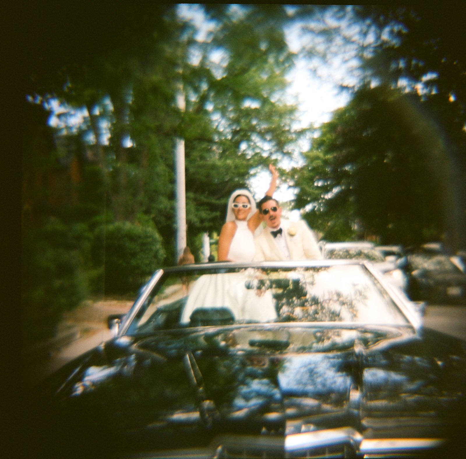 DanijelaGorley-DanijelaWeddings-wedding-film-052.JPG