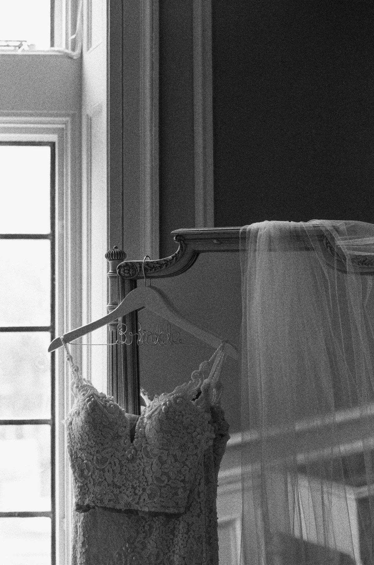 DanijelaGorley-DanijelaWeddings-wedding-film-051.JPG