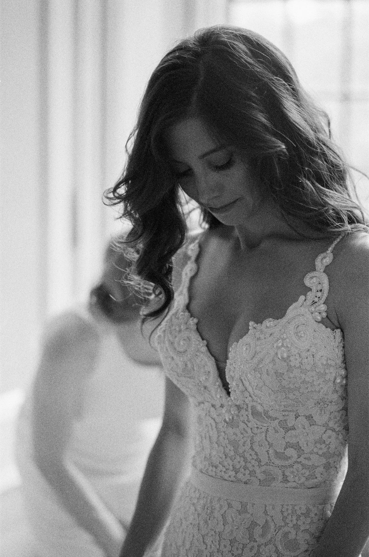DanijelaGorley-DanijelaWeddings-wedding-film-053.JPG