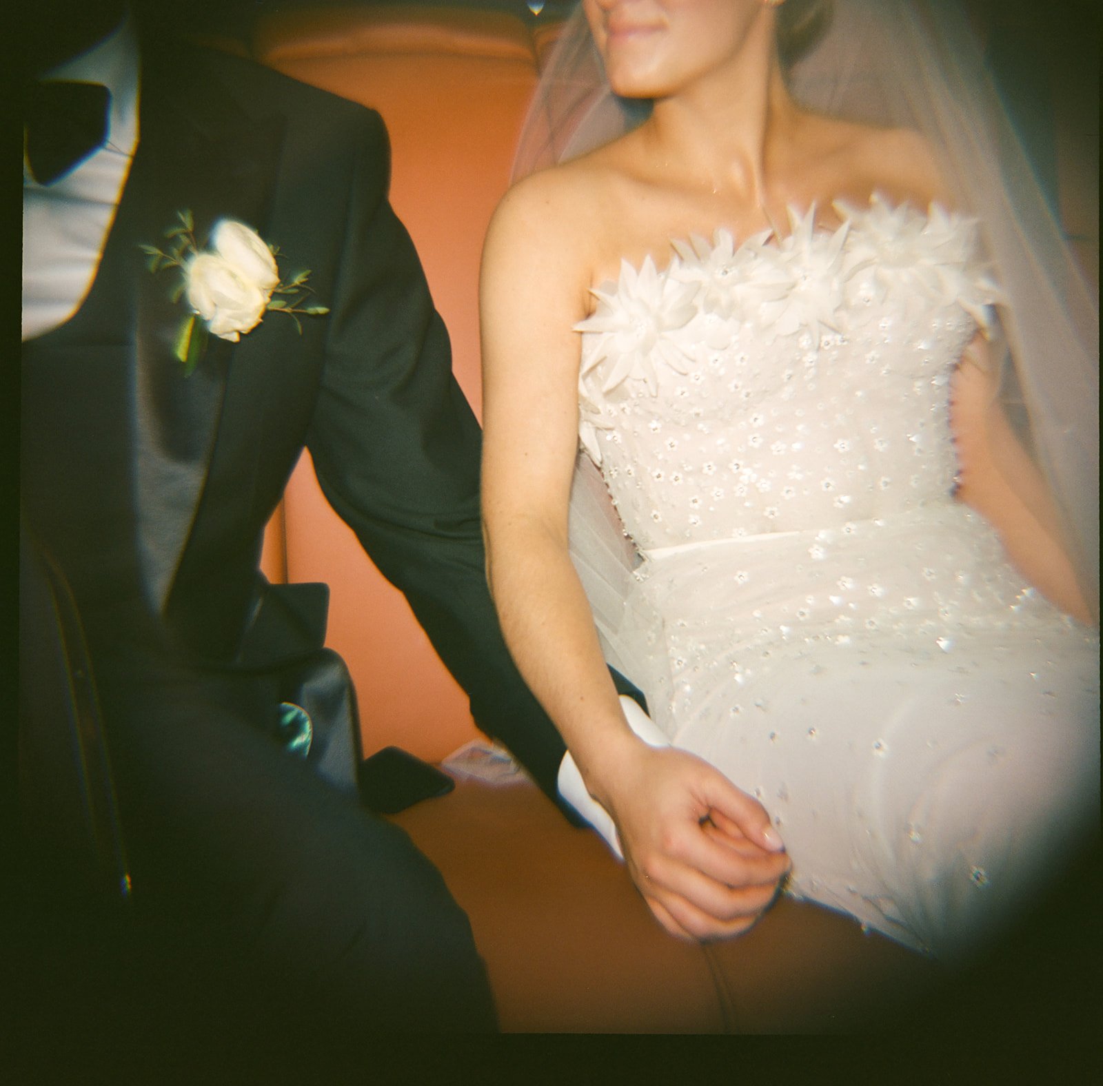 DanijelaGorley-DanijelaWeddings-wedding-film-058.JPG