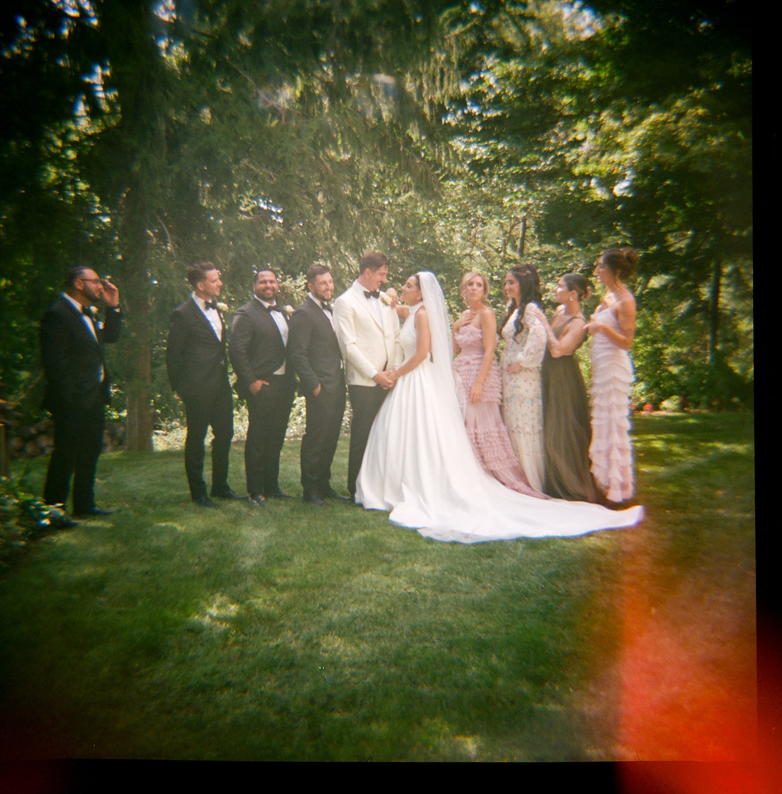 DanijelaGorley-DanijelaWeddings-wedding-film-064.JPG