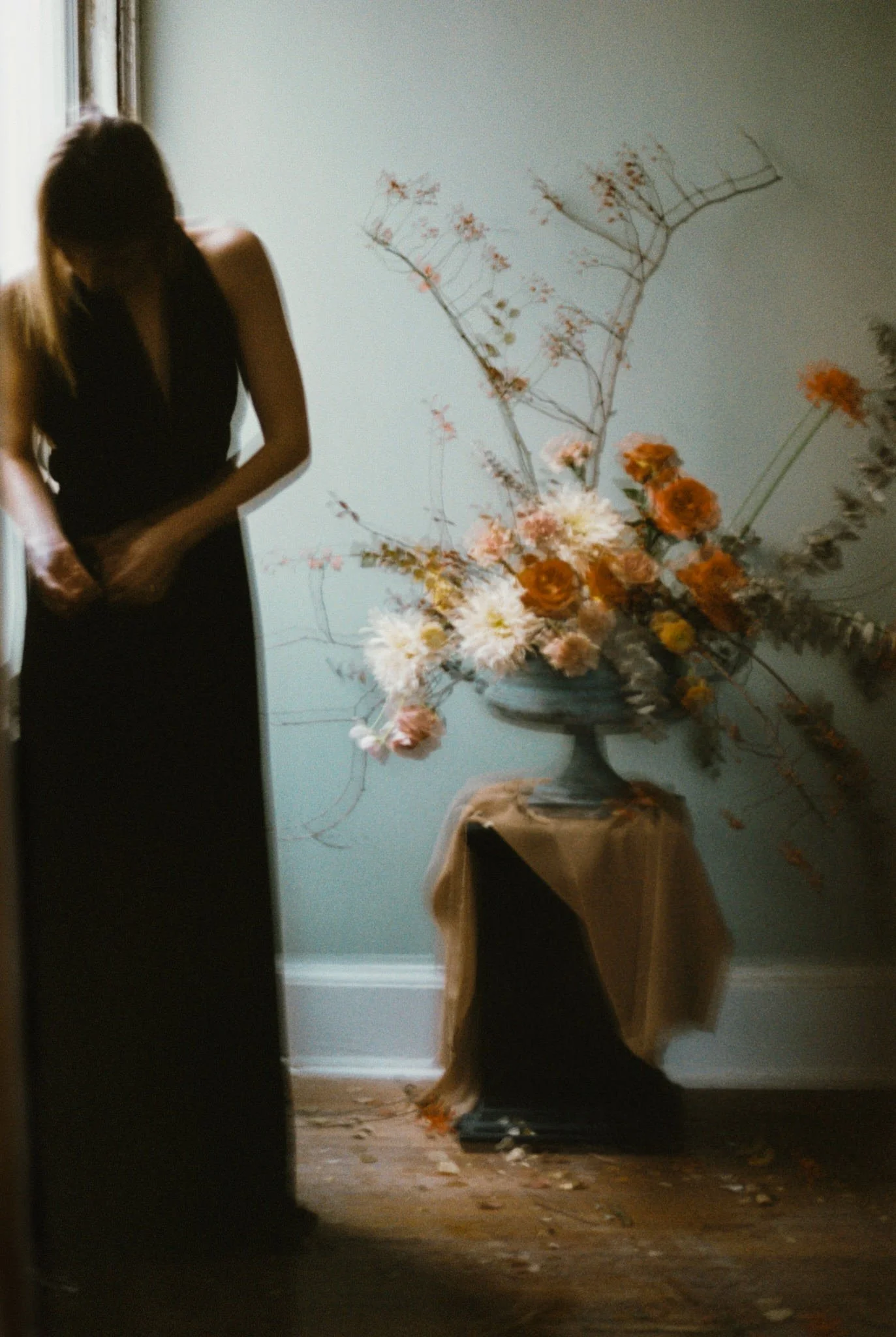 DanijelaGorley-DanijelaWeddings-wedding-film-065.JPG