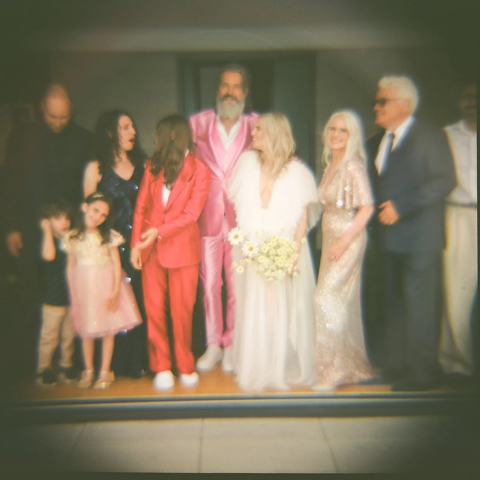 DanijelaGorley-DanijelaWeddings-wedding-film-066.JPG