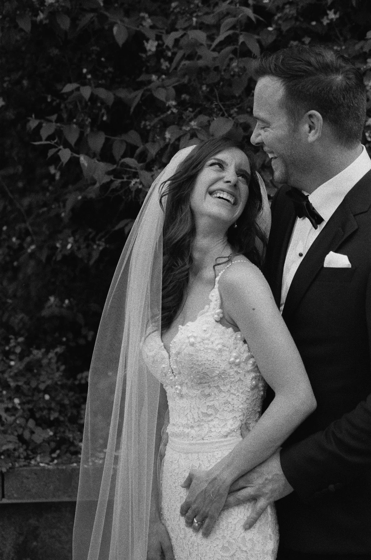 DanijelaGorley-DanijelaWeddings-wedding-film-069.JPG