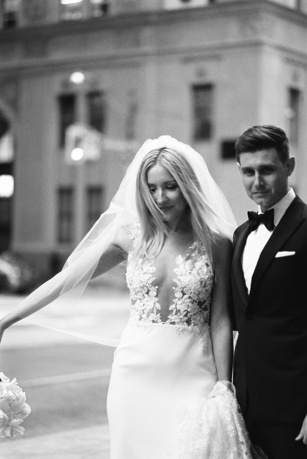 DanijelaGorley-DanijelaWeddings-wedding-film-071.JPG