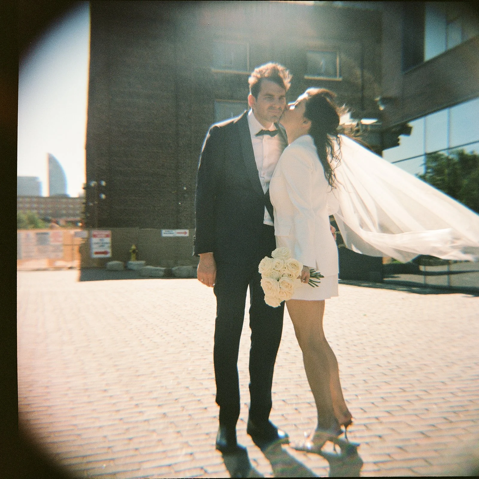 DanijelaGorley-DanijelaWeddings-wedding-film-073.JPG