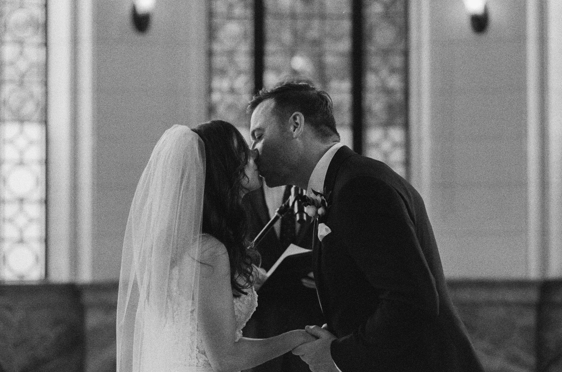 DanijelaGorley-DanijelaWeddings-wedding-film-074.JPG