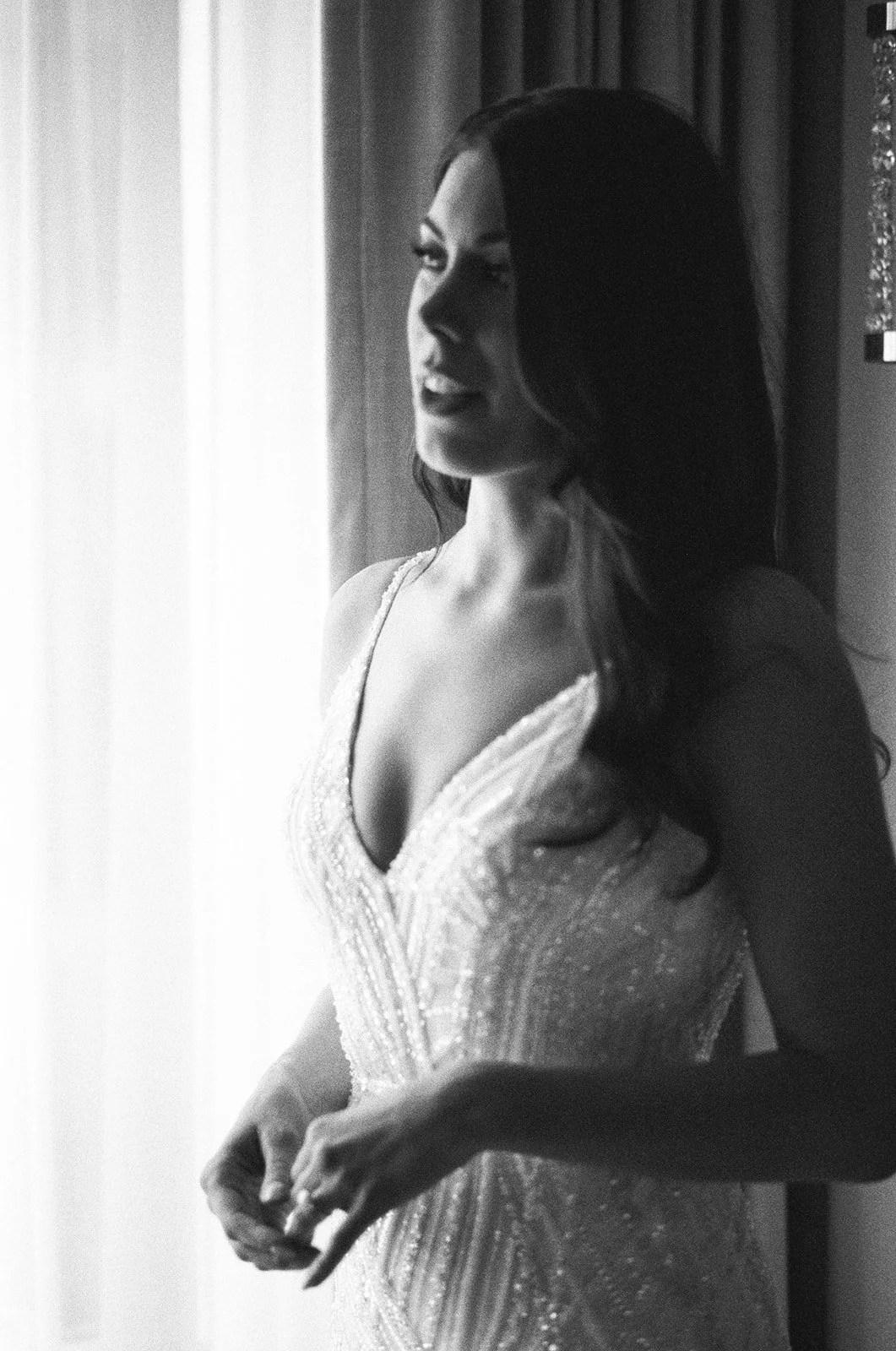 DanijelaGorley-DanijelaWeddings-wedding-film-075.JPG
