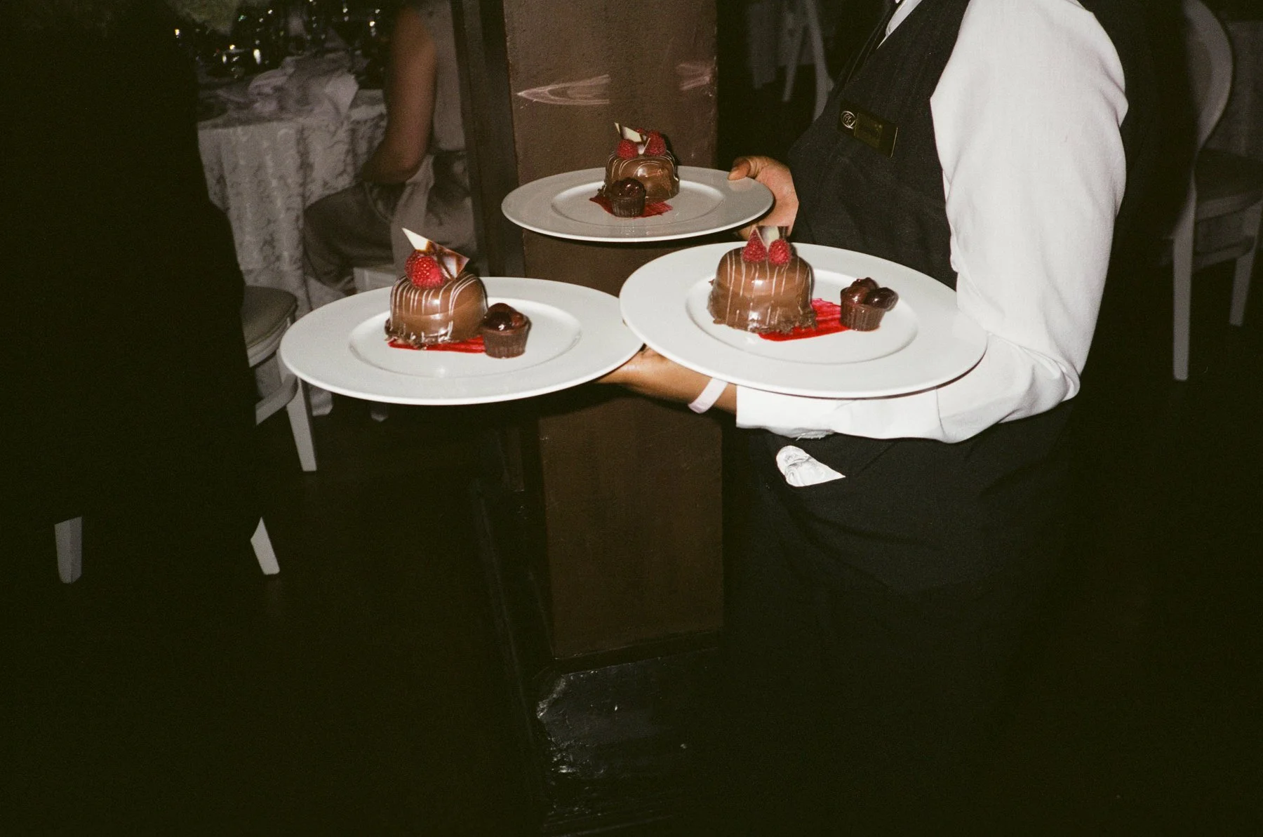 DanijelaGorley-DanijelaWeddings-wedding-film-076.JPG