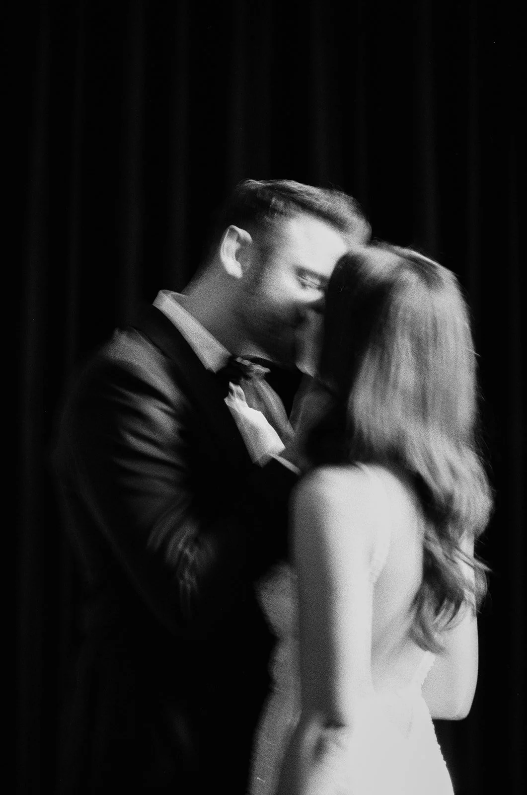 DanijelaGorley-DanijelaWeddings-wedding-film-077.JPG