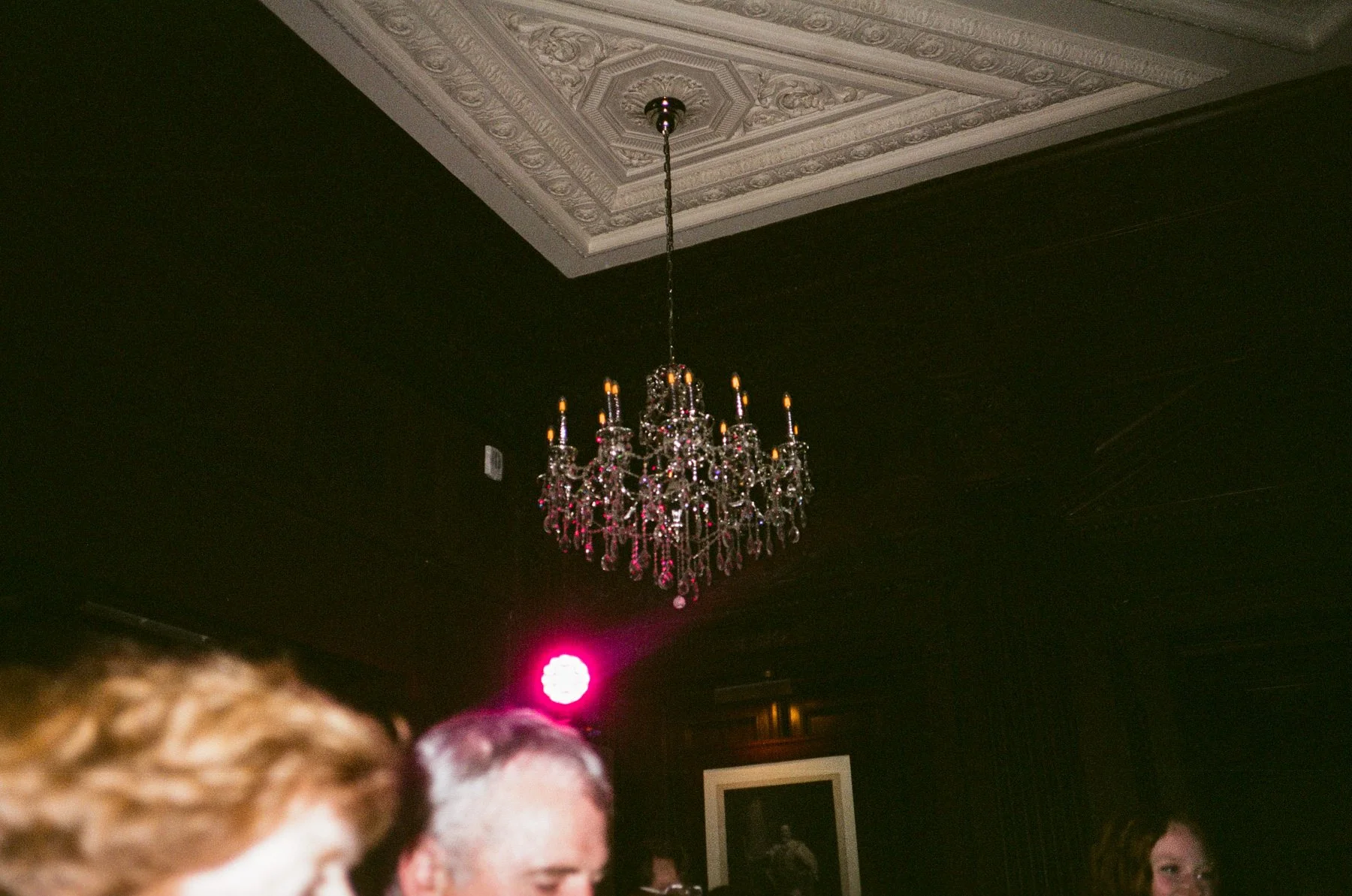 DanijelaGorley-DanijelaWeddings-wedding-film-078.JPG