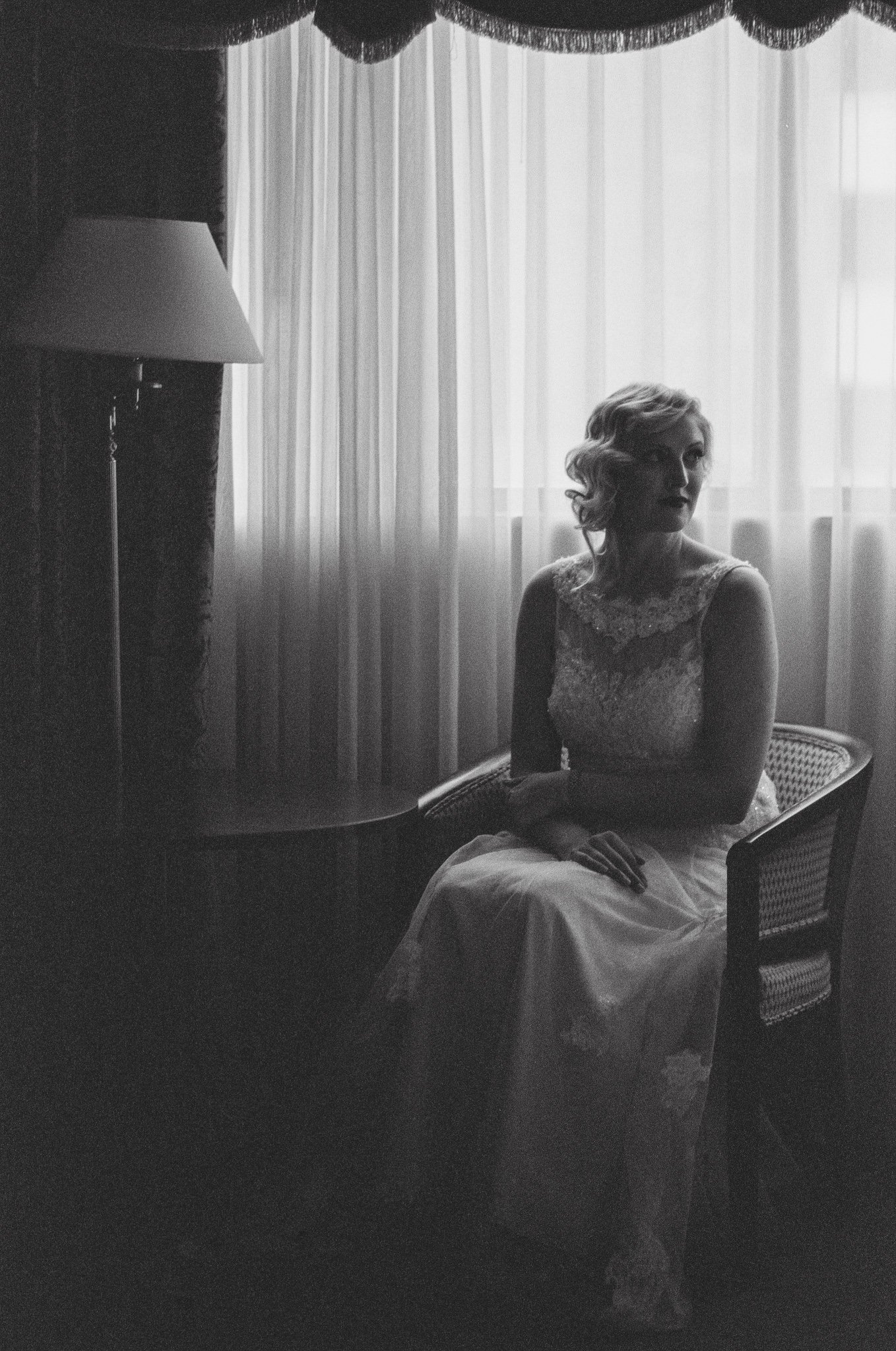DanijelaGorley-DanijelaWeddings-wedding-film-082.JPG