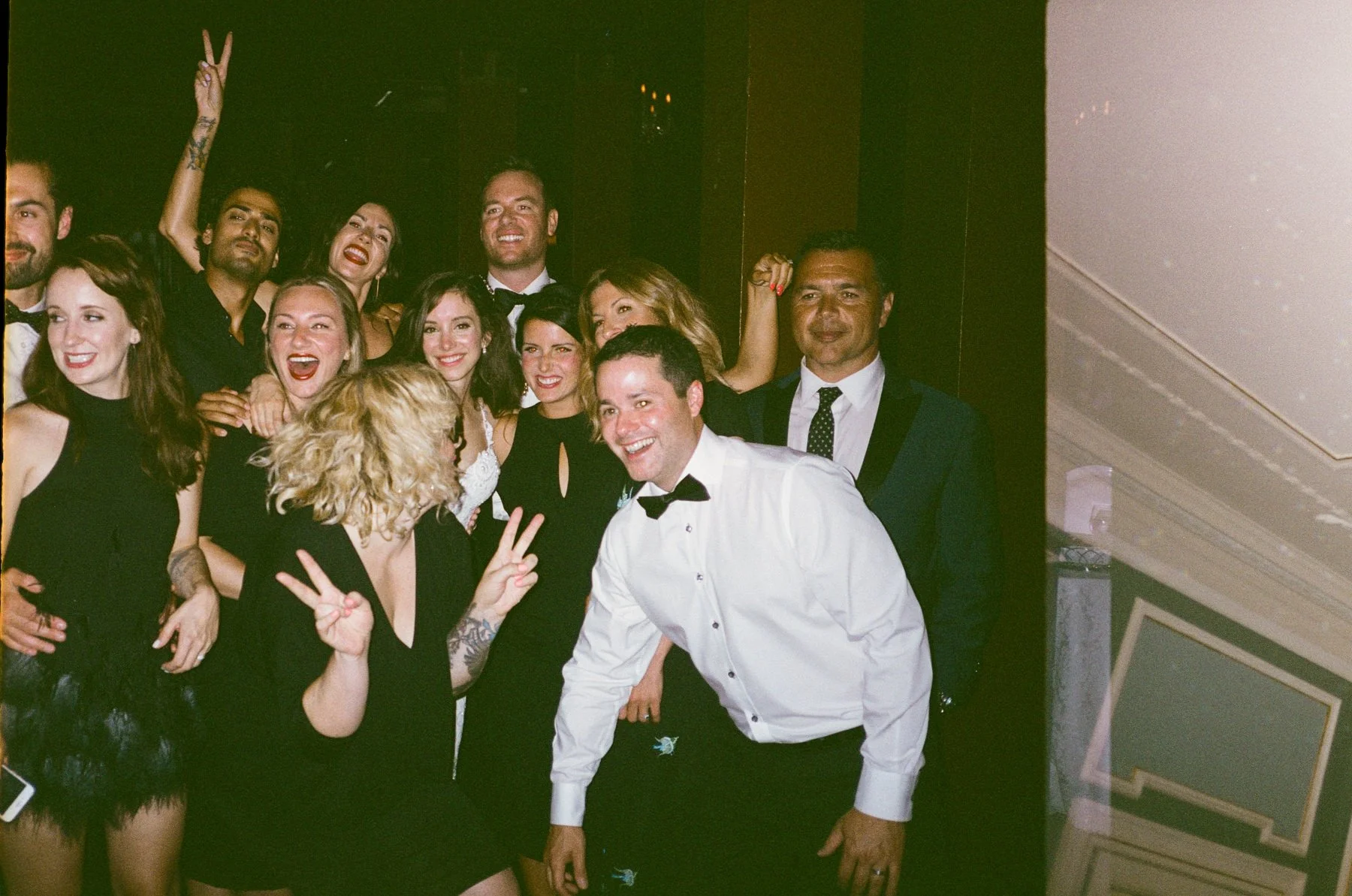 DanijelaGorley-DanijelaWeddings-wedding-film-086.JPG