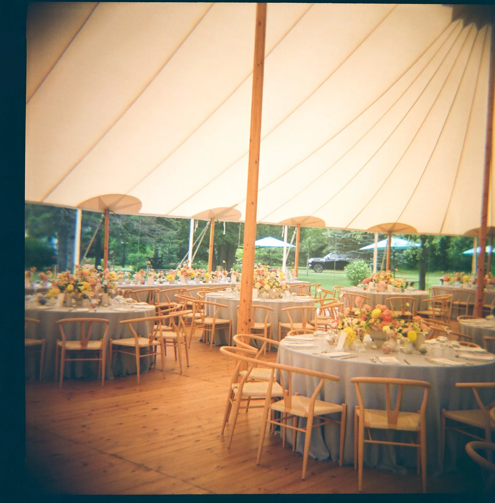 DanijelaGorley-DanijelaWeddings-wedding-film-087.JPG