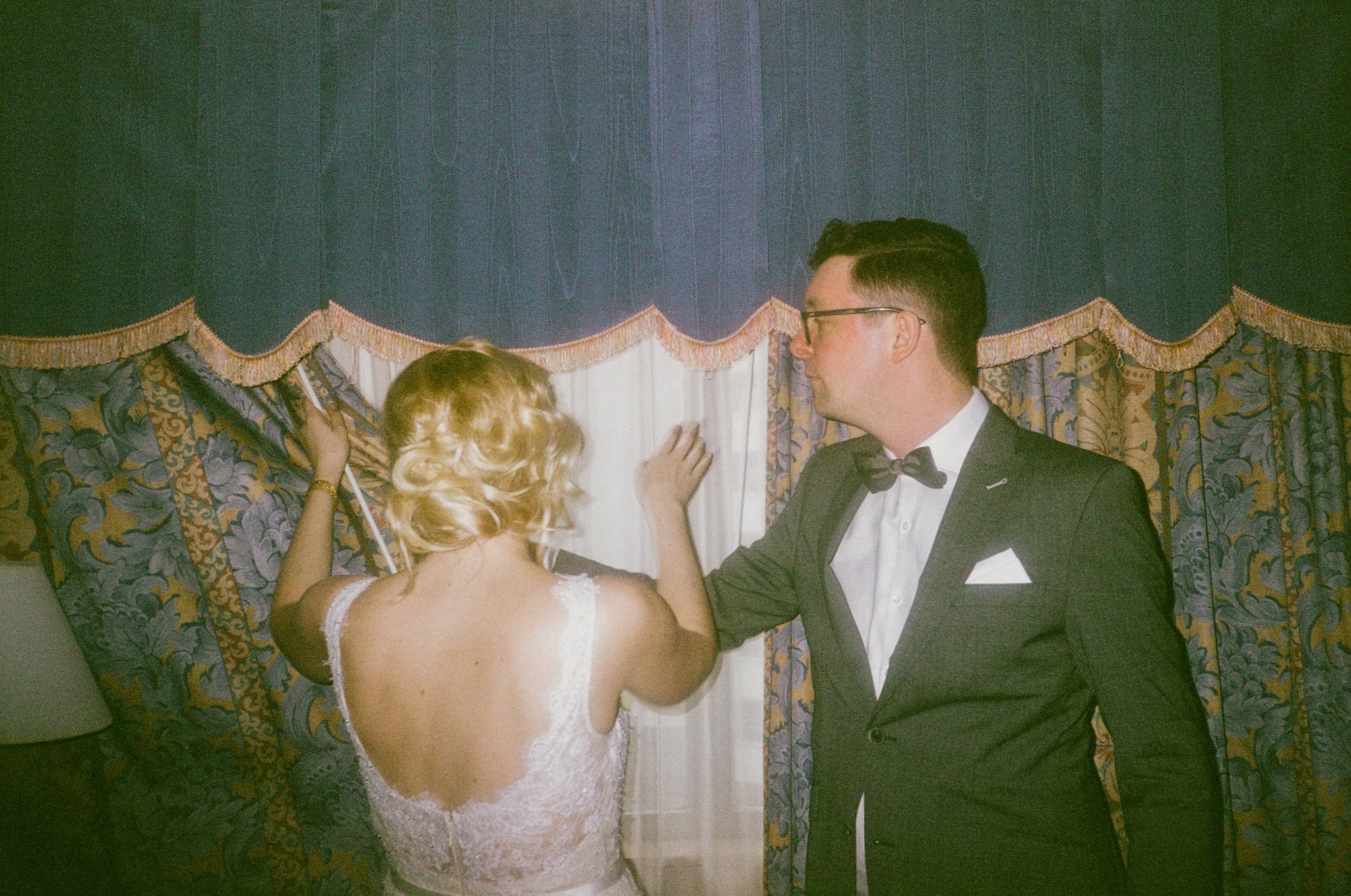 DanijelaGorley-DanijelaWeddings-wedding-film-088.JPG