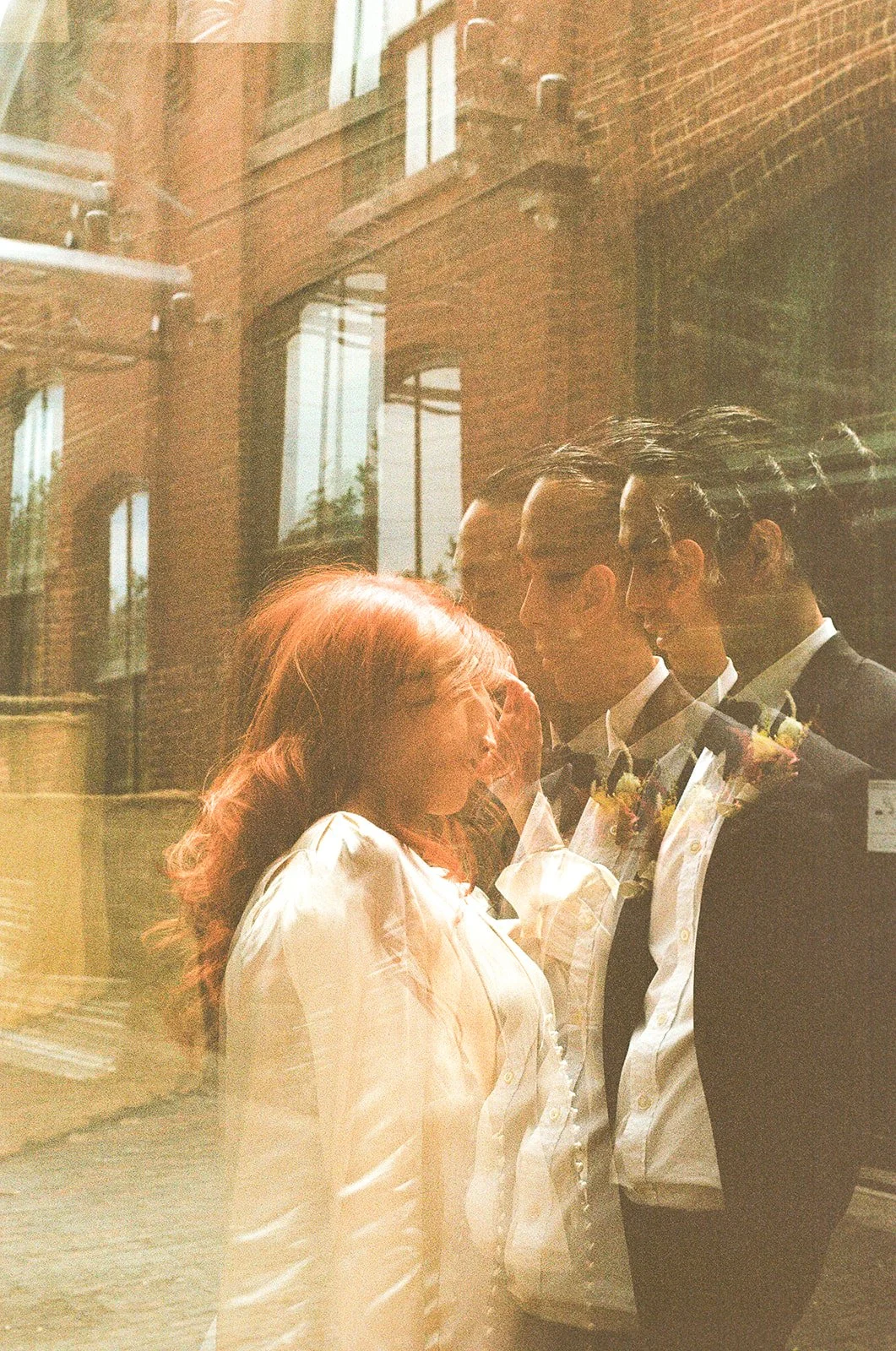 DanijelaGorley-DanijelaWeddings-wedding-film-091.JPG