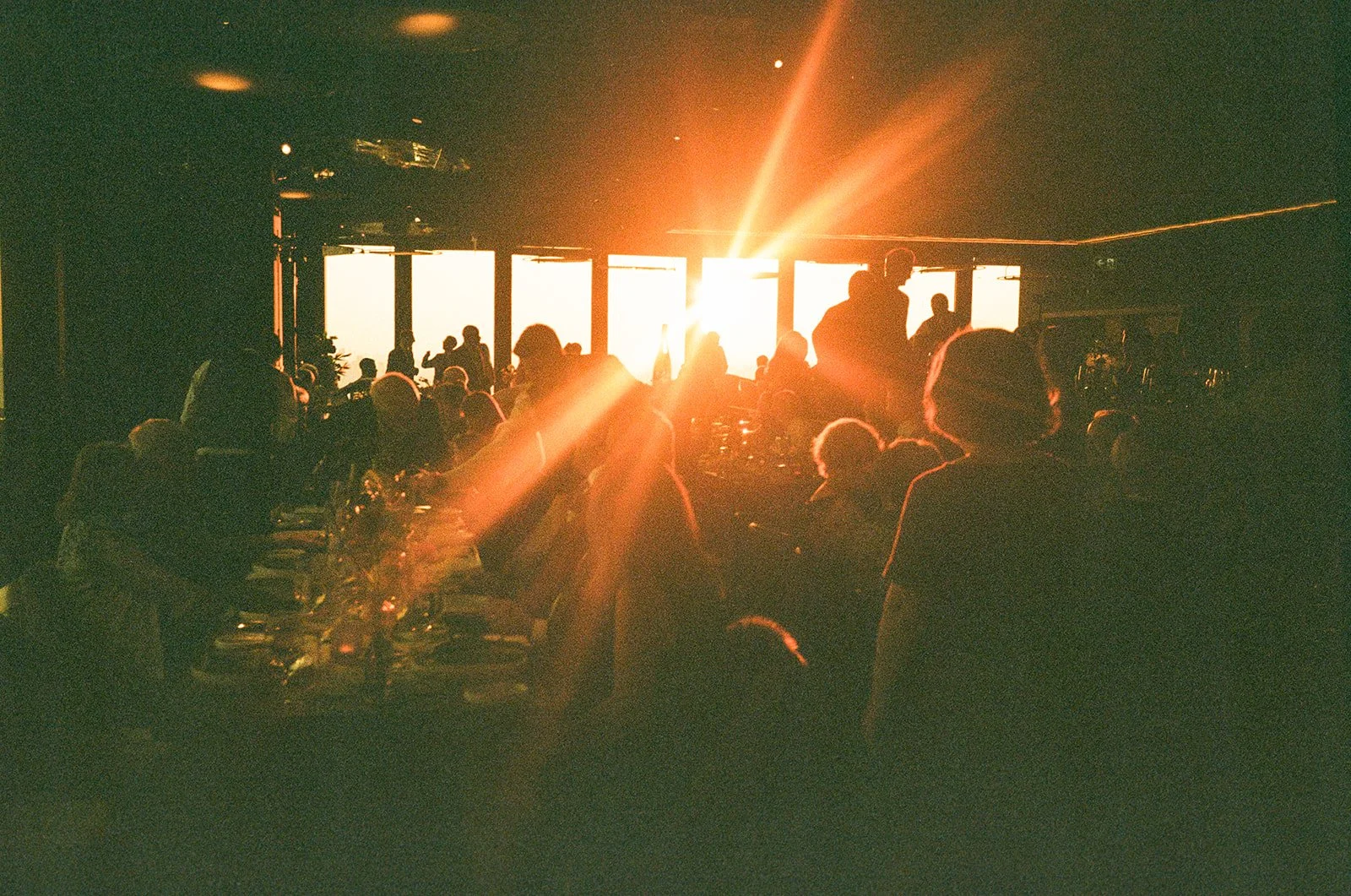 DanijelaGorley-DanijelaWeddings-wedding-film-093.JPG