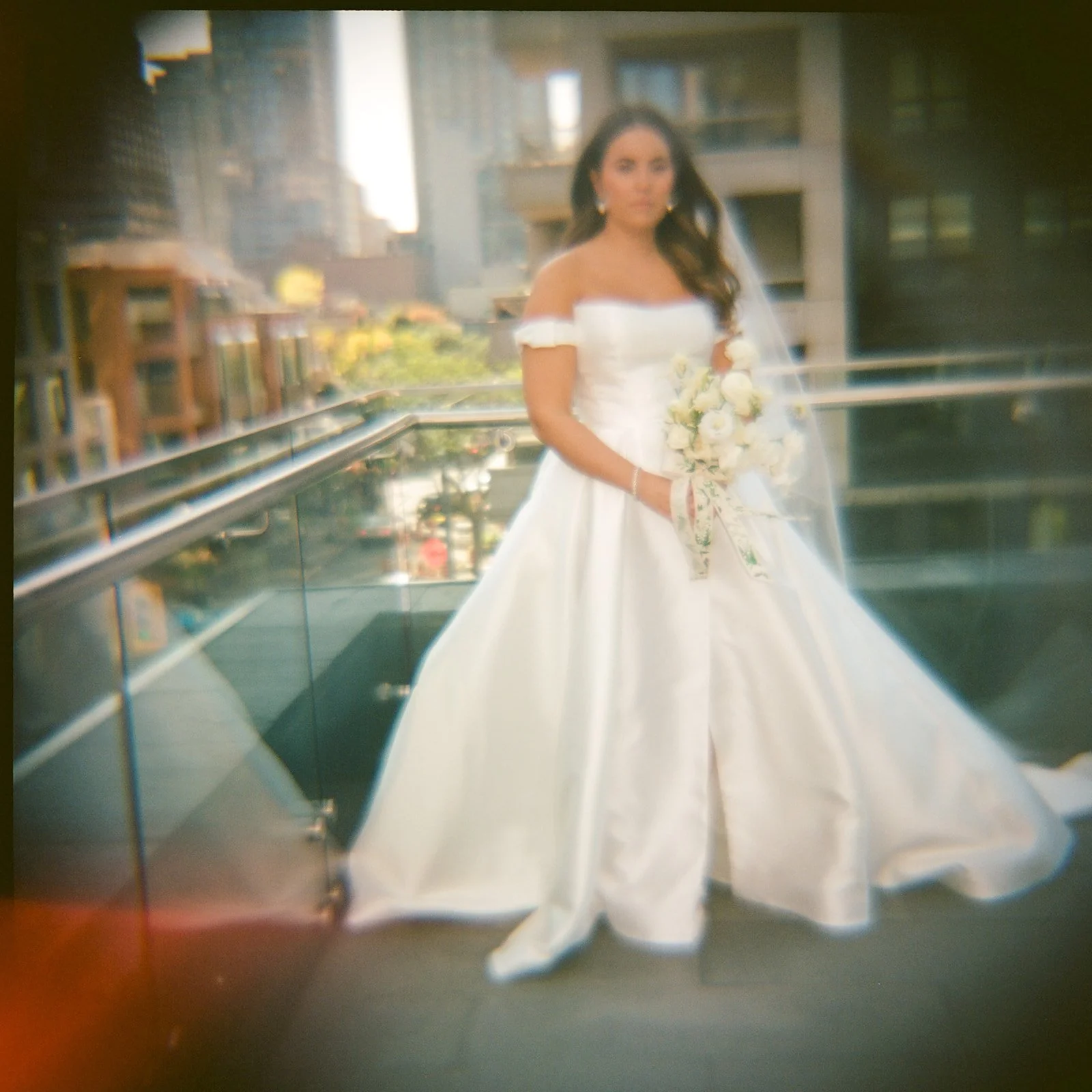 DanijelaGorley-DanijelaWeddings-wedding-film-095.JPG