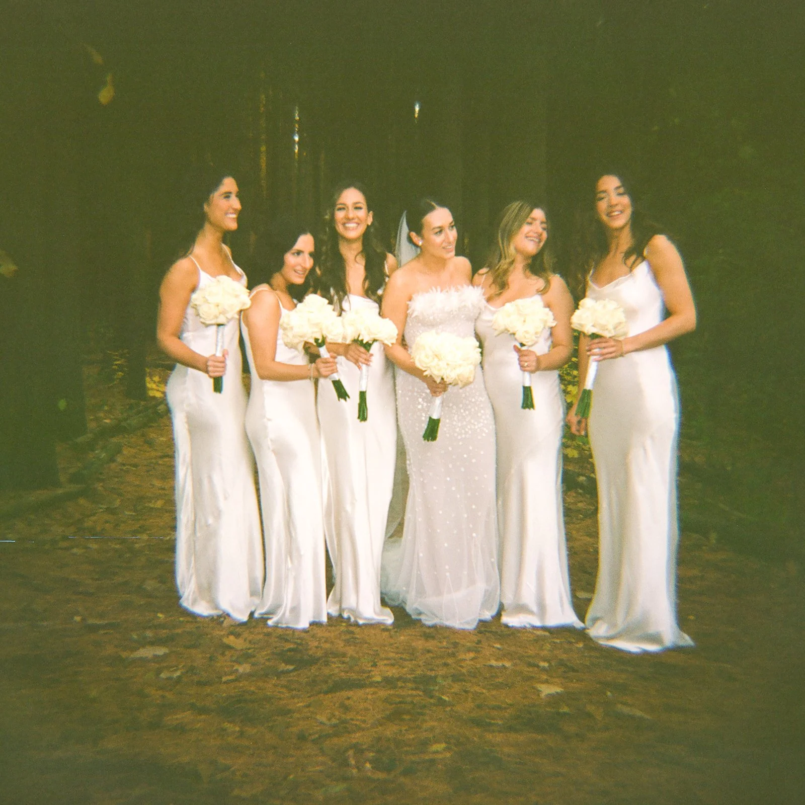 DanijelaGorley-DanijelaWeddings-wedding-film-096.JPG