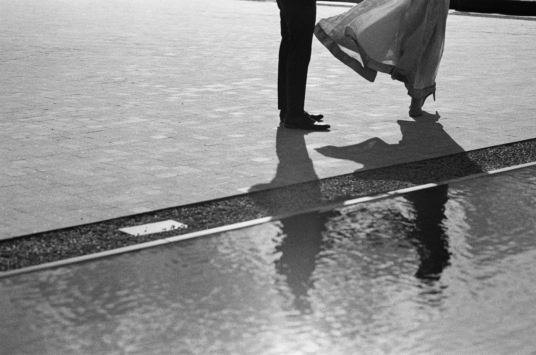 DanijelaGorley-DanijelaWeddings-wedding-film-097.JPG