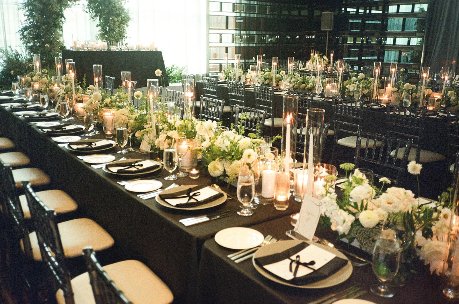 DanijelaGorley-DanijelaWeddings-wedding-film-098.JPG