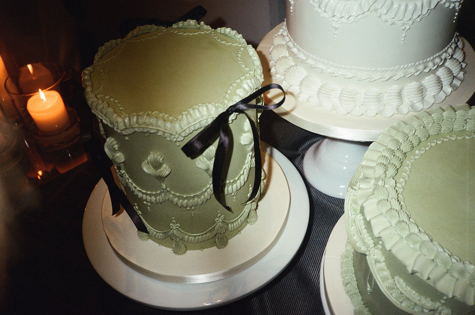 DanijelaGorley-DanijelaWeddings-wedding-film-100.JPG