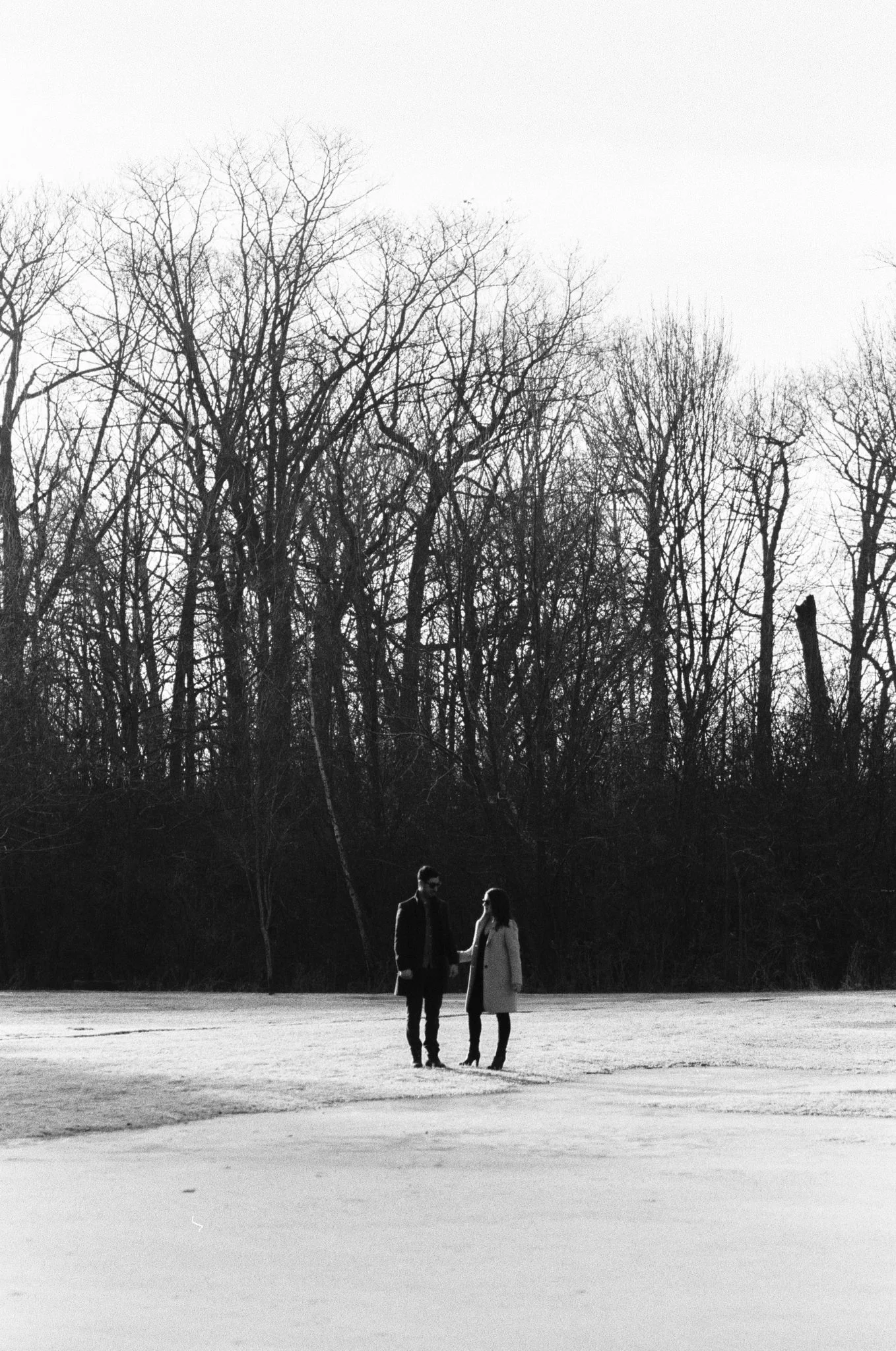 DanijelaGorley-DanijelaWeddings-wedding-film-101.JPG