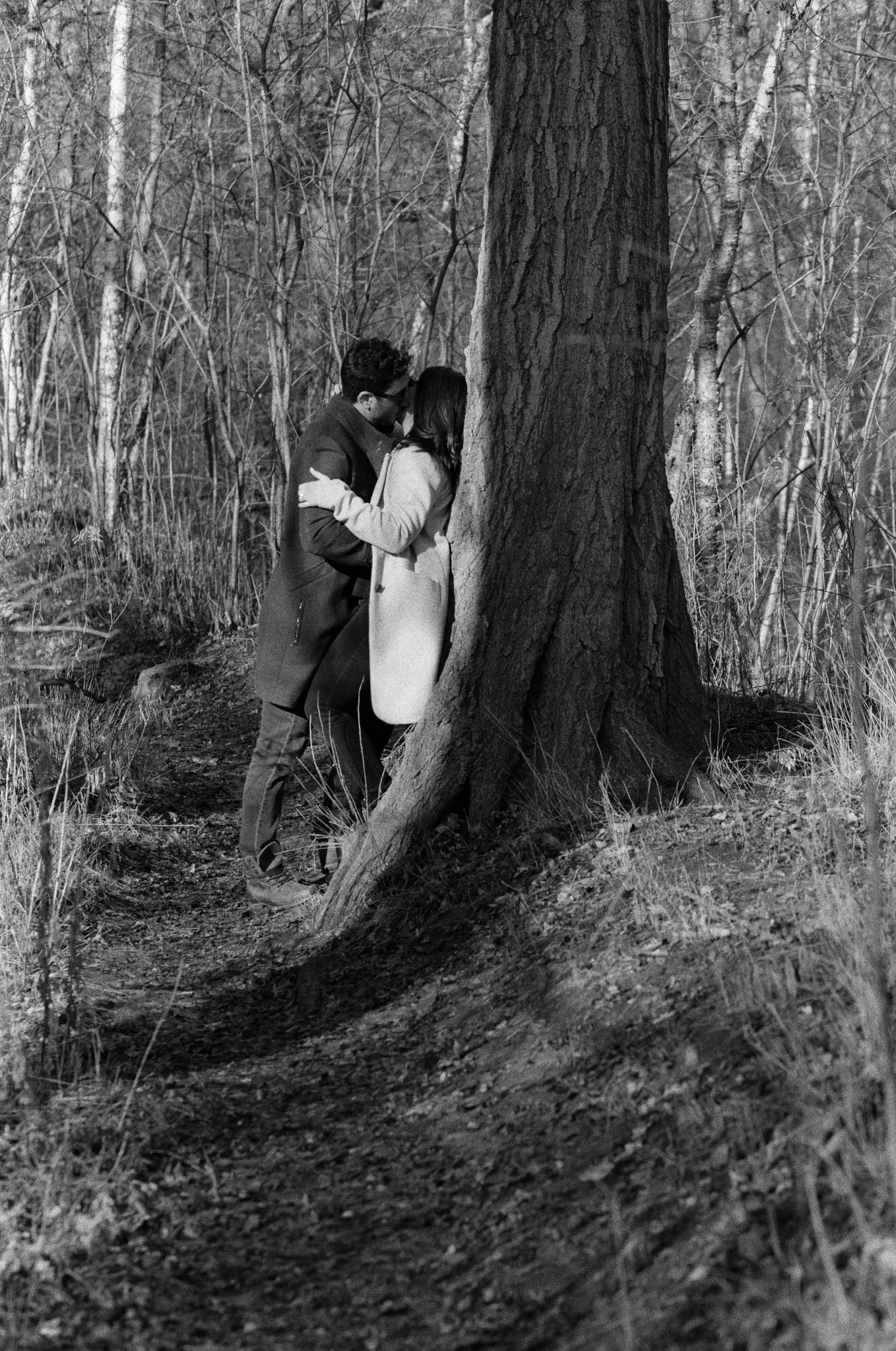 DanijelaGorley-DanijelaWeddings-wedding-film-103.JPG