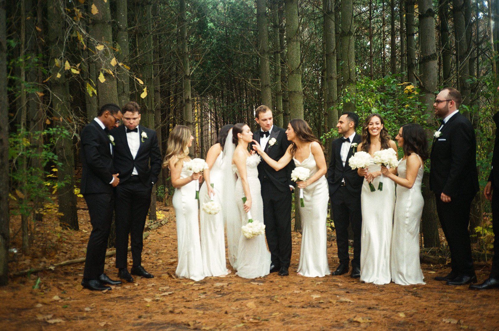 DanijelaGorley-DanijelaWeddings-wedding-film-104.JPG