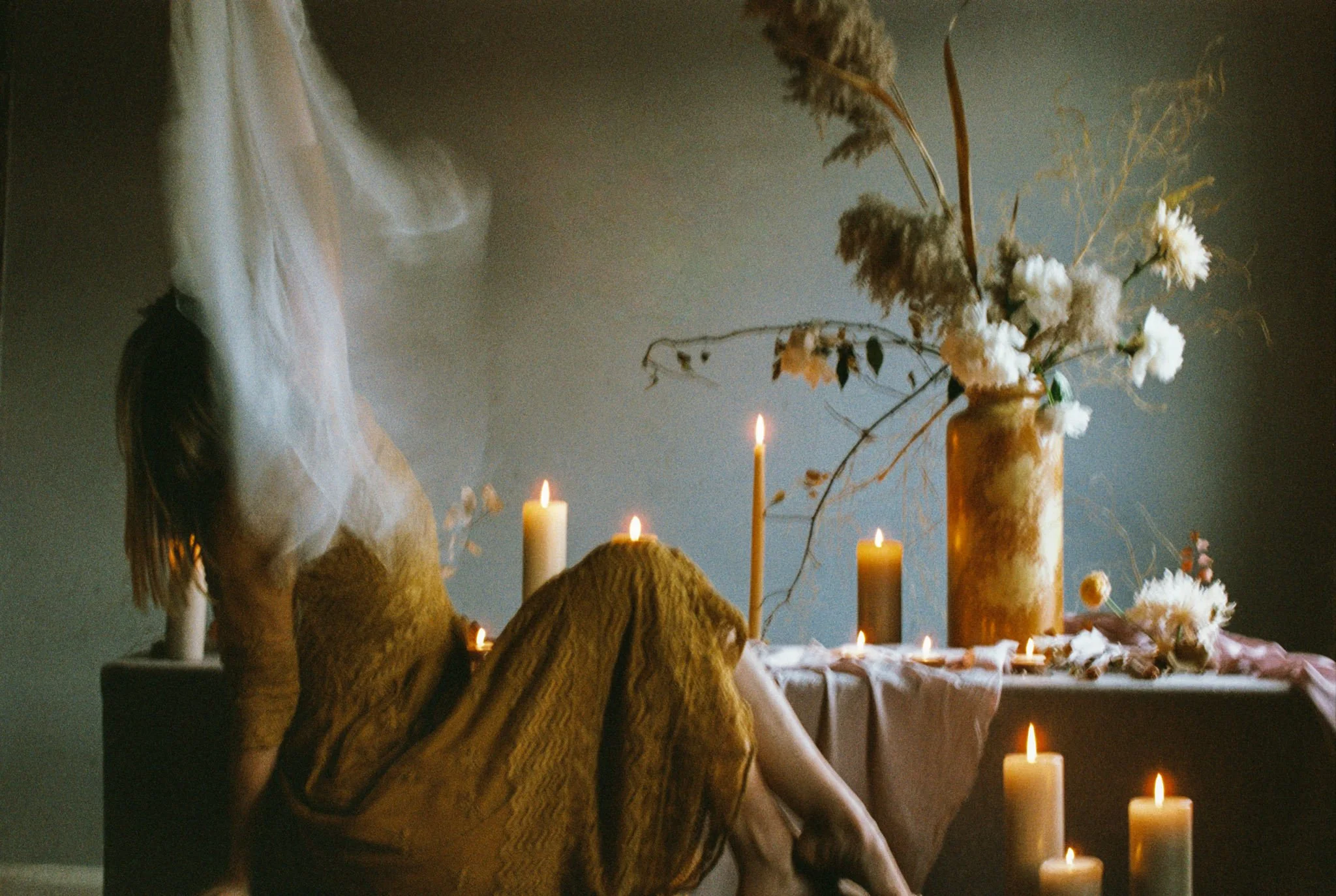 DanijelaGorley-DanijelaWeddings-wedding-film-105.JPG