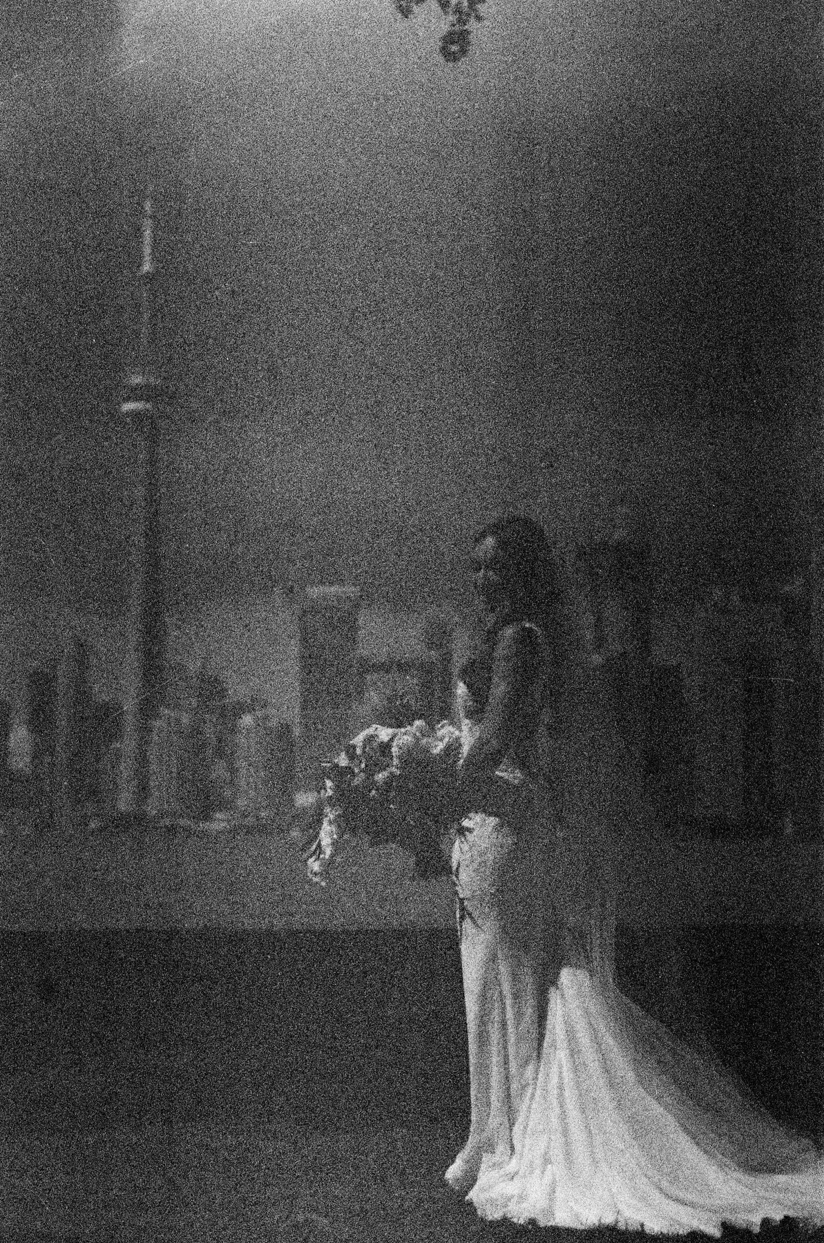 DanijelaGorley-DanijelaWeddings-wedding-film-106.JPG