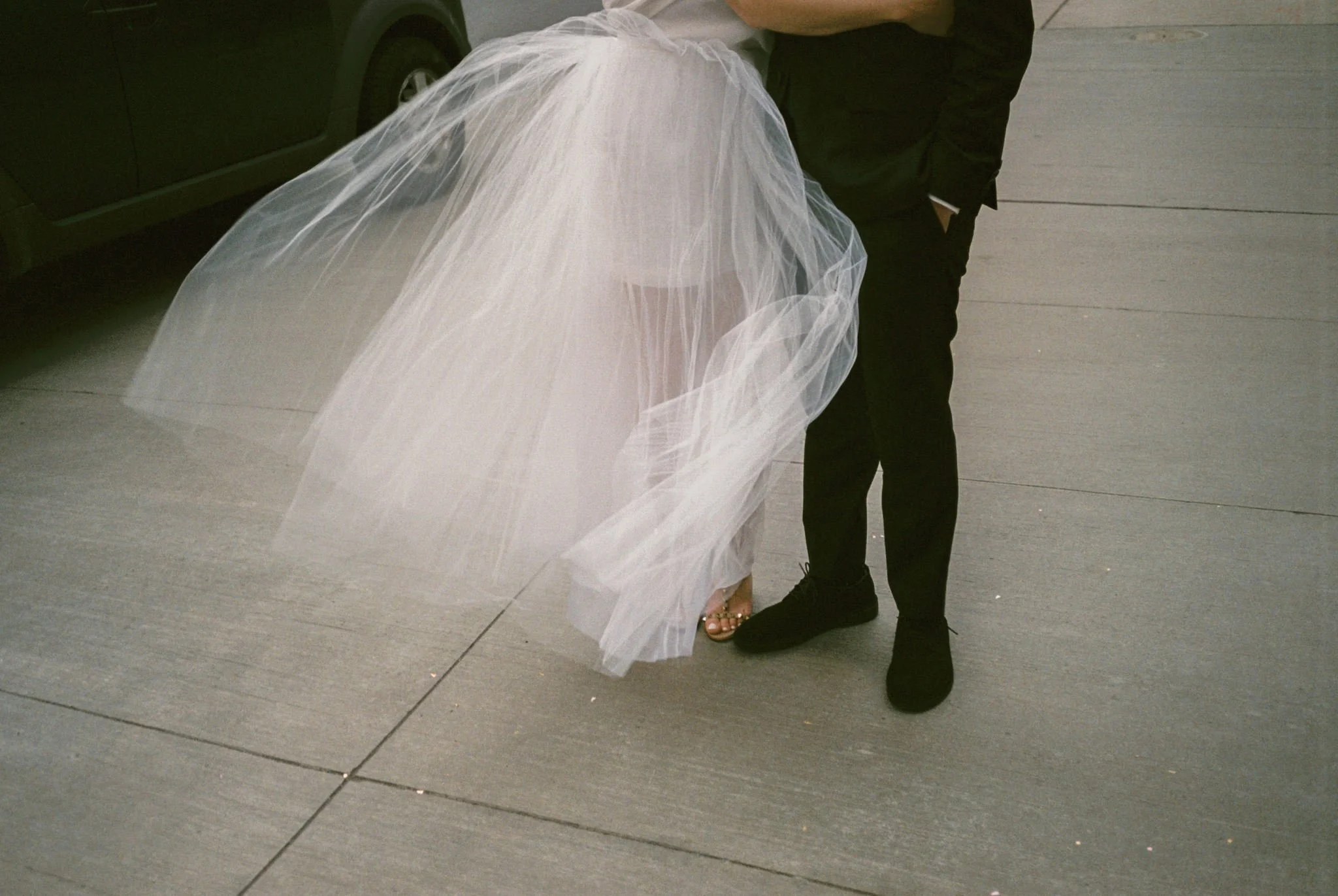 DanijelaGorley-DanijelaWeddings-wedding-film-107.JPG