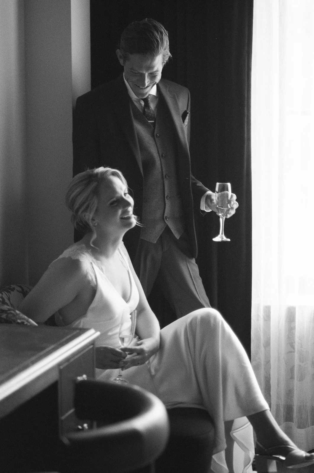 DanijelaGorley-DanijelaWeddings-wedding-film-108.JPG