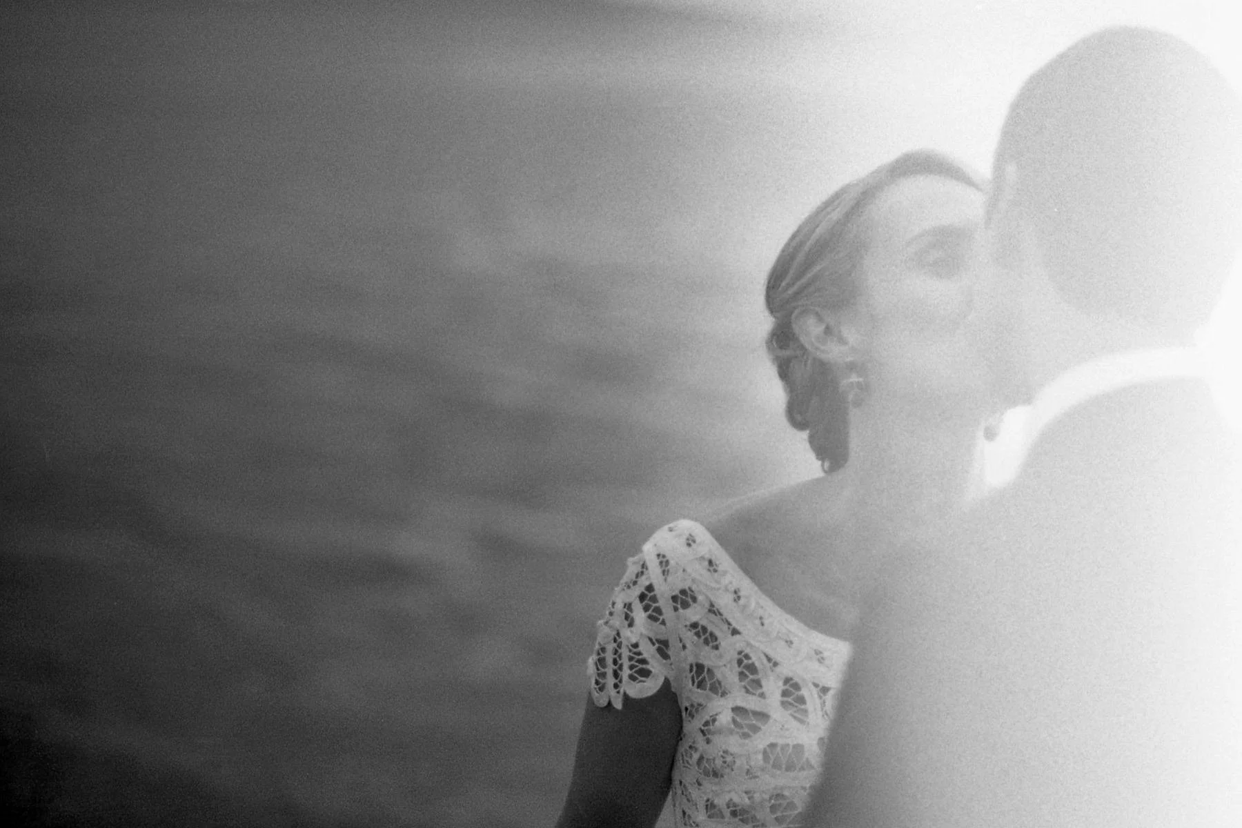 DanijelaGorley-DanijelaWeddings-wedding-film-109.JPG