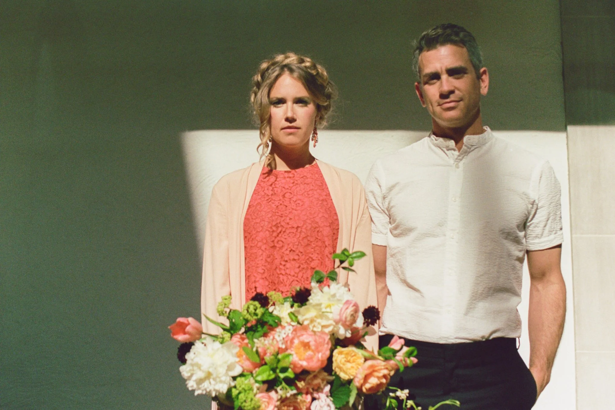 DanijelaGorley-DanijelaWeddings-wedding-film-111.JPG