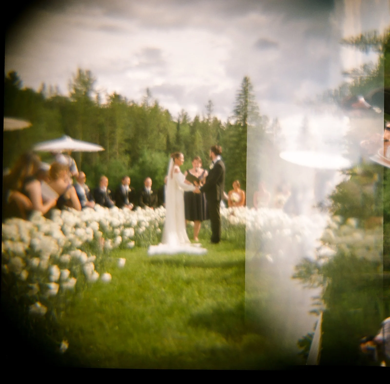 DanijelaGorley-DanijelaWeddings-wedding-film-112.JPG
