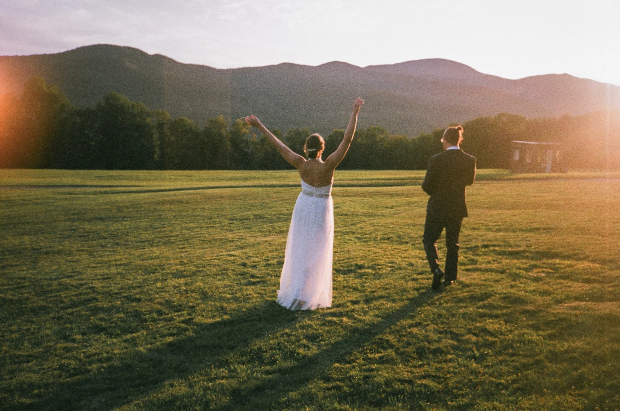 DanijelaGorley-DanijelaWeddings-wedding-film-113.JPG