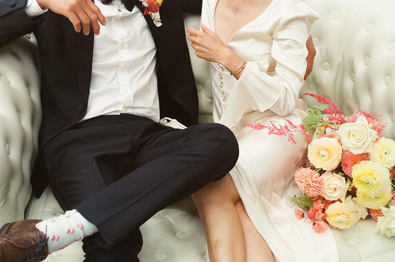 DanijelaGorley-DanijelaWeddings-wedding-film-116.JPG