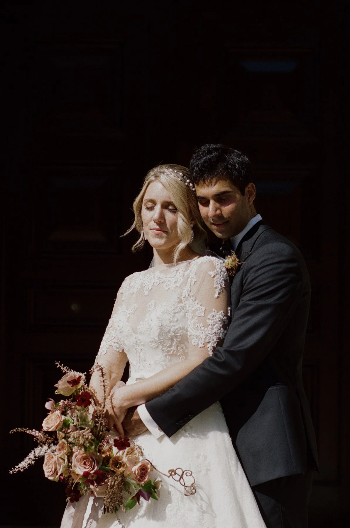 DanijelaGorley-DanijelaWeddings-wedding-film-117.JPG
