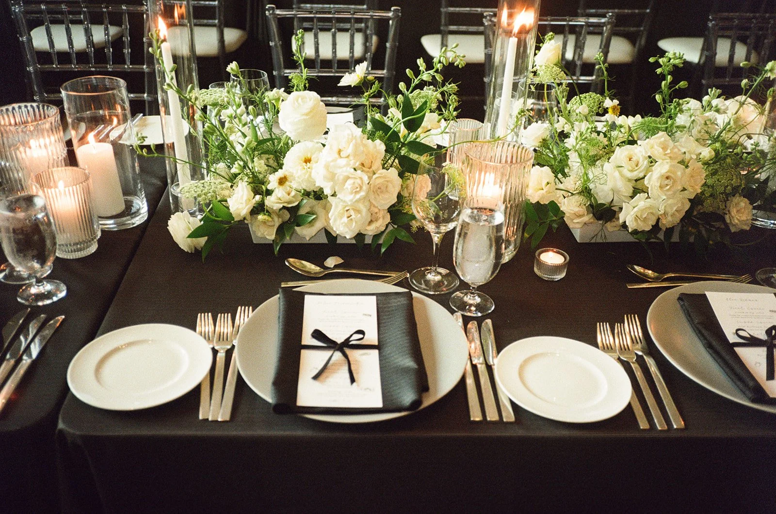 DanijelaGorley-DanijelaWeddings-wedding-film-118.JPG