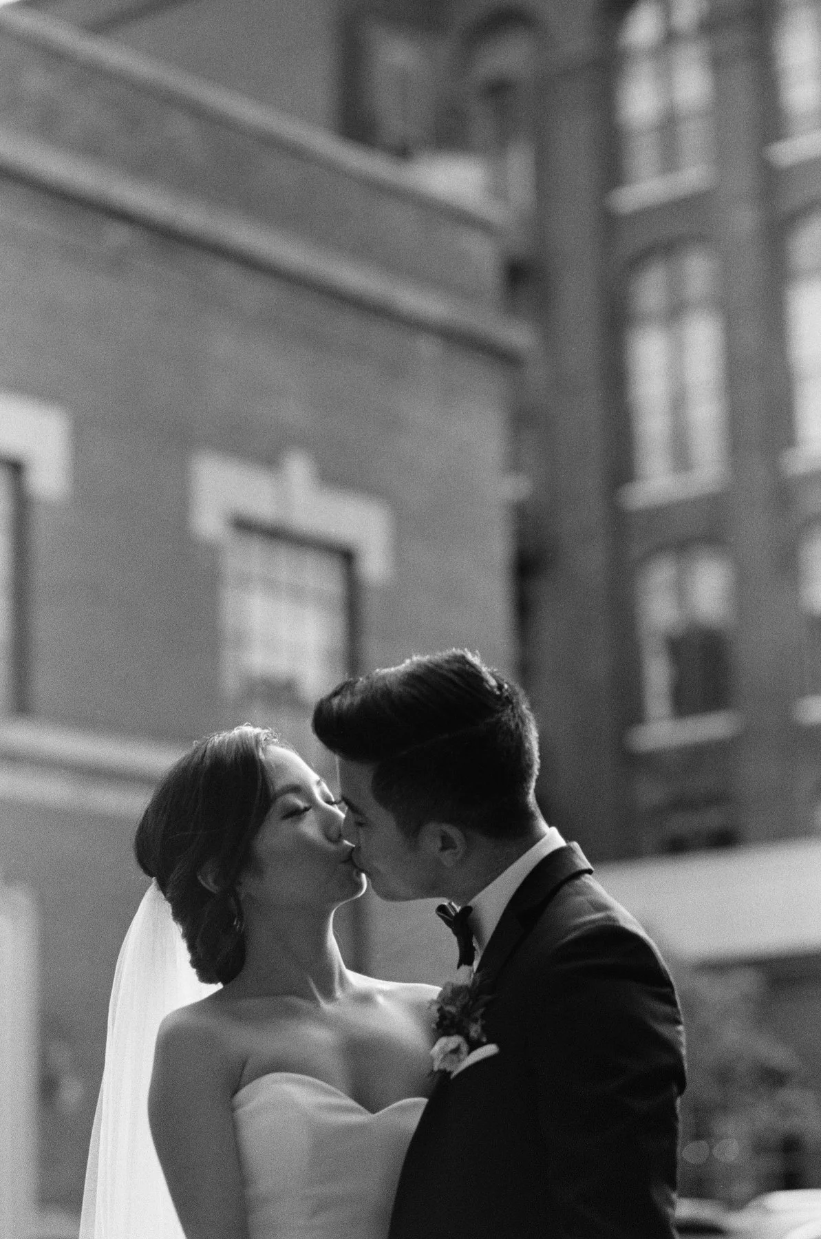 DanijelaGorley-DanijelaWeddings-wedding-film-119.JPG