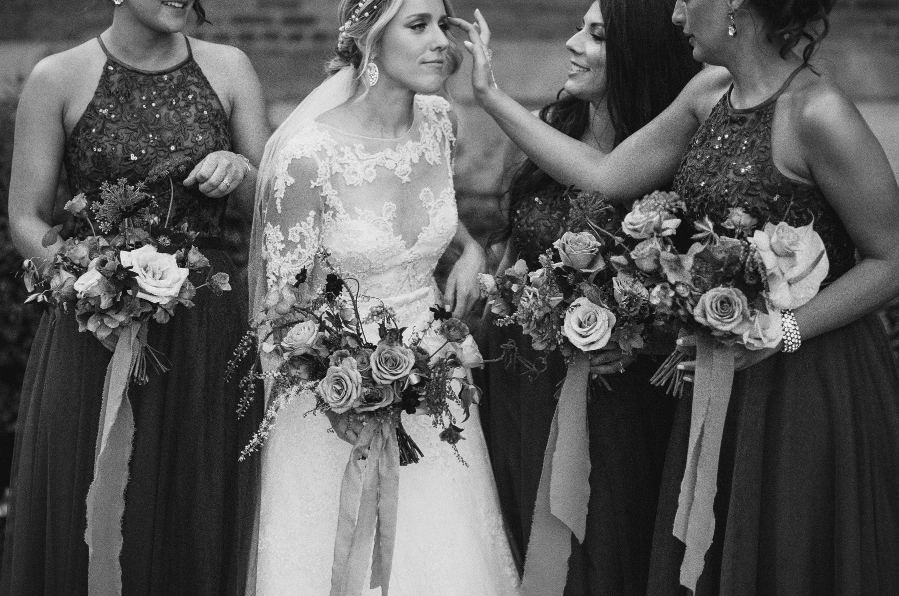 DanijelaGorley-DanijelaWeddings-wedding-film-121.JPG