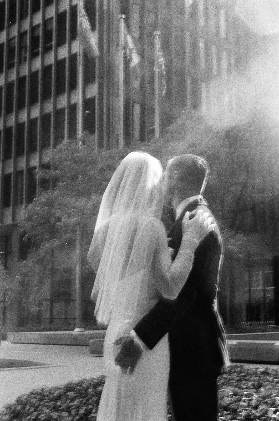 DanijelaGorley-DanijelaWeddings-wedding-film-122.JPG