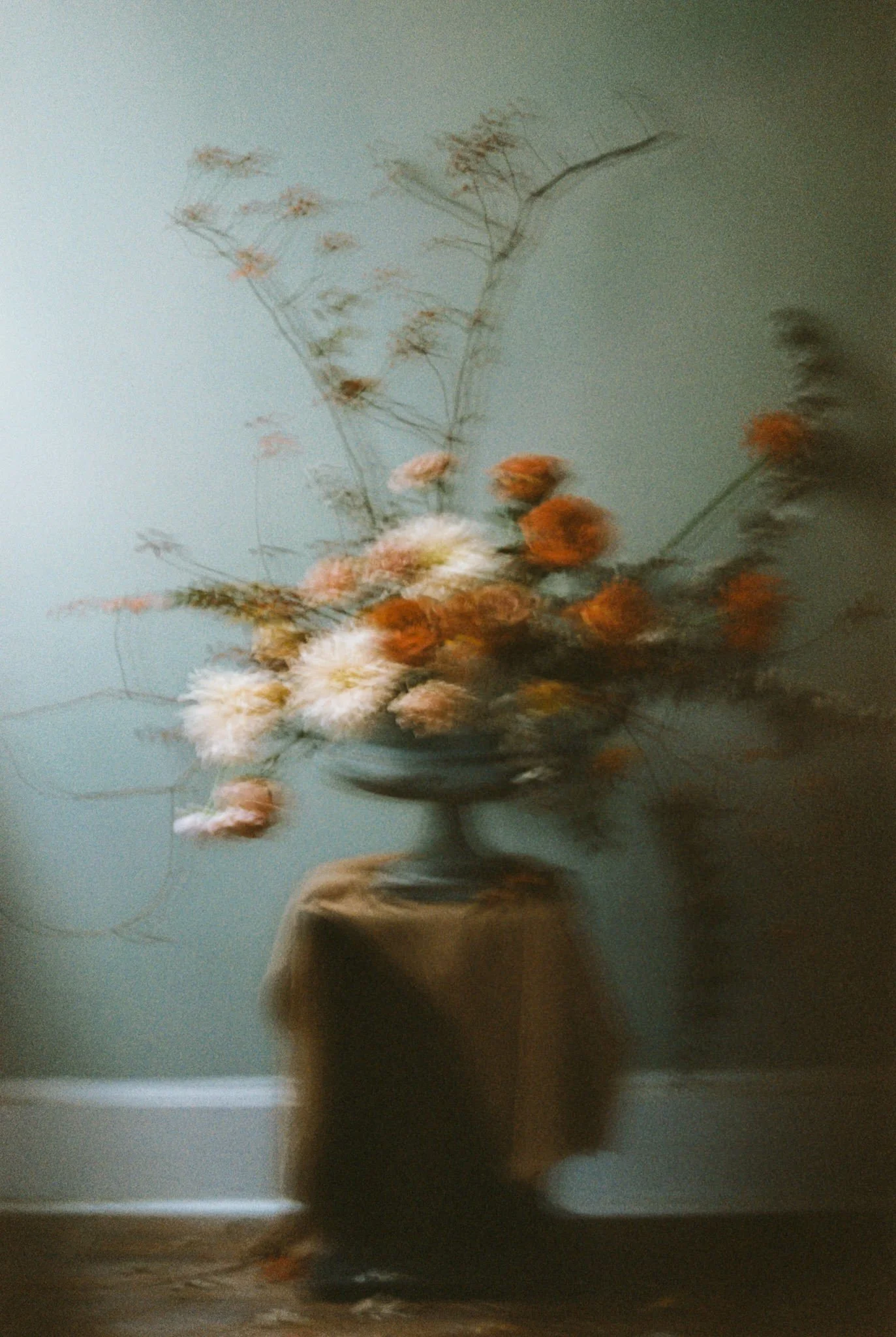DanijelaGorley-DanijelaWeddings-wedding-film-123.JPG