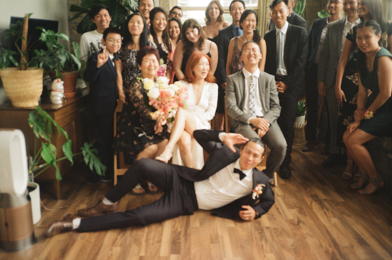 DanijelaGorley-DanijelaWeddings-wedding-film-124.JPG
