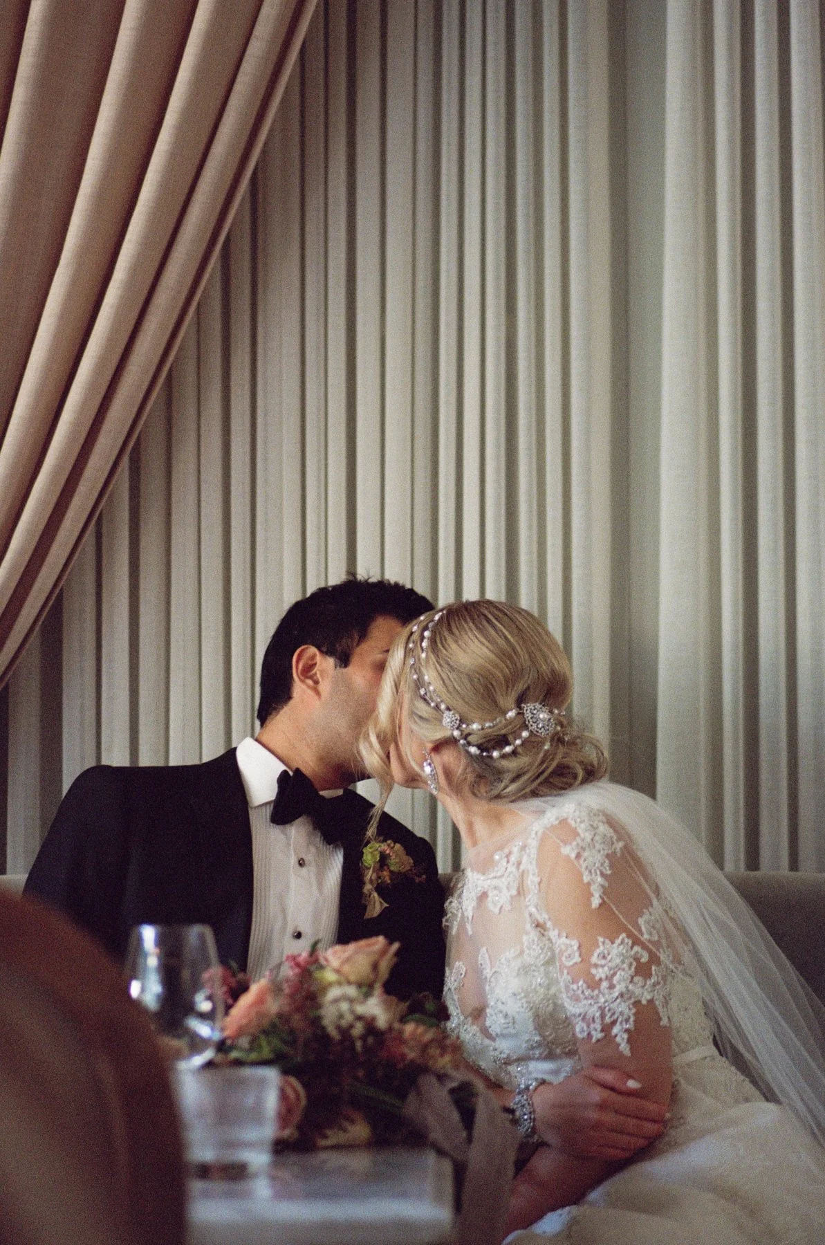 DanijelaGorley-DanijelaWeddings-wedding-film-127.JPG