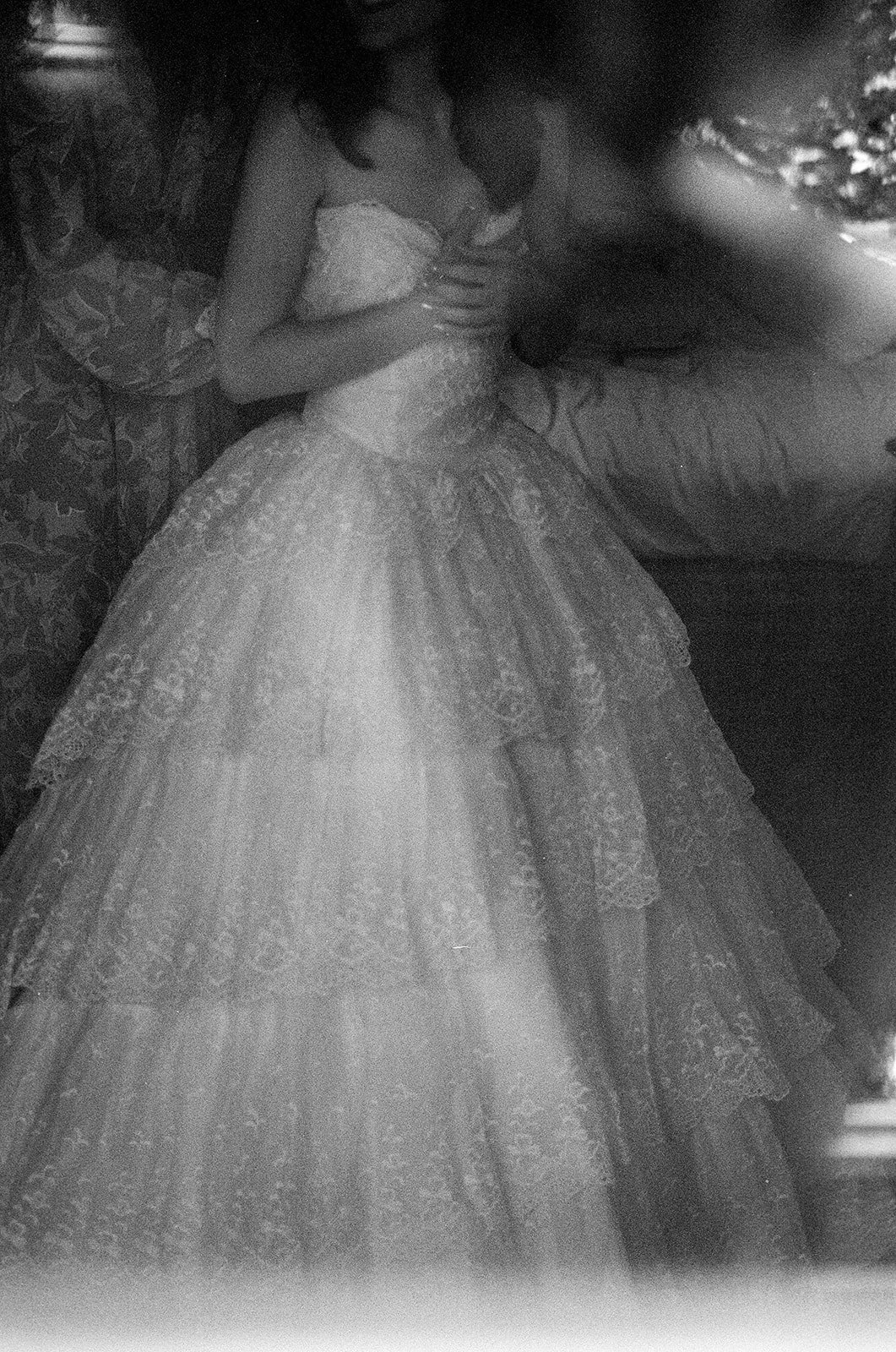 DanijelaGorley-DanijelaWeddings-wedding-film-132.JPG
