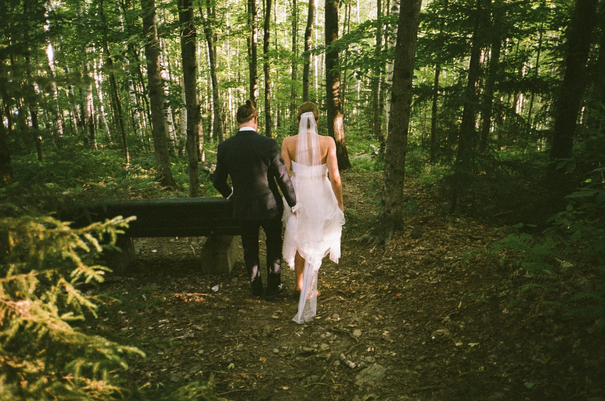DanijelaGorley-DanijelaWeddings-wedding-film-131.JPG